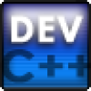 СèDev C++v6.3beta2 ٷ