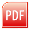 Perfect PDF 11v11.0.0.0 ƽ