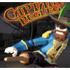 ľ�ȴ���Captain Pegleg�����ⰲװ��