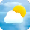 Ԥv4.0.45 ֻ