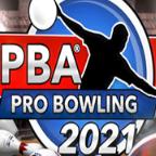 PBAְҵ2021ⰲװɫ