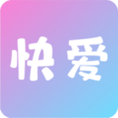 快爱同城相亲交友appv1.3.1 安卓版