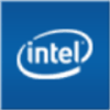 Intel Chipset Device(ӢضоƬ)v10.1.1 ٷ