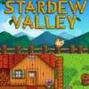 ¶steam޸v1.5.0 MrAntiFun