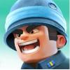 Top War: Battle Game(ڴ΢Ű)v1.133.0 °
