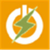 WinSleep Monitor(Զ̼)v1.2.1.0 ٷ