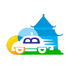 appv0.0.1 ٷ