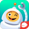 ƤȤζҽԺappv2.8 ׿