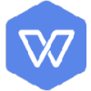 WPS Office2021רðV11.1 °