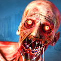 Zombie Hunter(ʬ)v1.0 İ