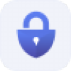 AnyMP4 iPhone Unlocker(iPhoneֻ)v1.08 ٷ