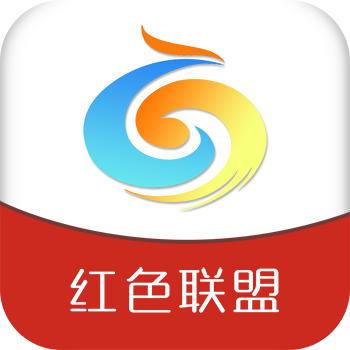 智慧利津appv5.8.9 最新版