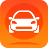 ⳵appv3.9.1 °