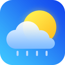 Ashion Weatherv1.1.0 手机版