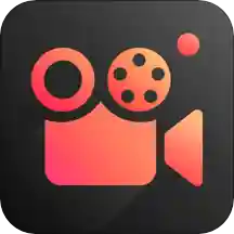 VideoGuruƵ༭v1.311.75.HW °