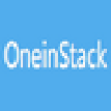 OneinStack(һPHP/JAVAװ)v2.3 ٷ