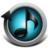 UkeySoft Apple Music Converter