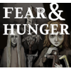 ־뼢Ϸ(Fear & Hunger)ⰲװ