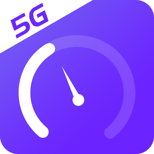 5Gֻappv1.0.0 Ѱ