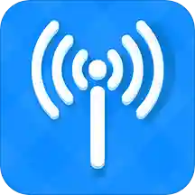 万能WiFi得宝v1.0.0 最新版