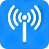 WiFiñv1.0.0 °