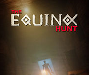 The Equinox Hunt