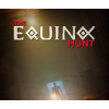 The Equinox Huntⰲװɫ