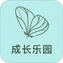 HERMM SUN成长乐园Appv1.0.8 安卓版