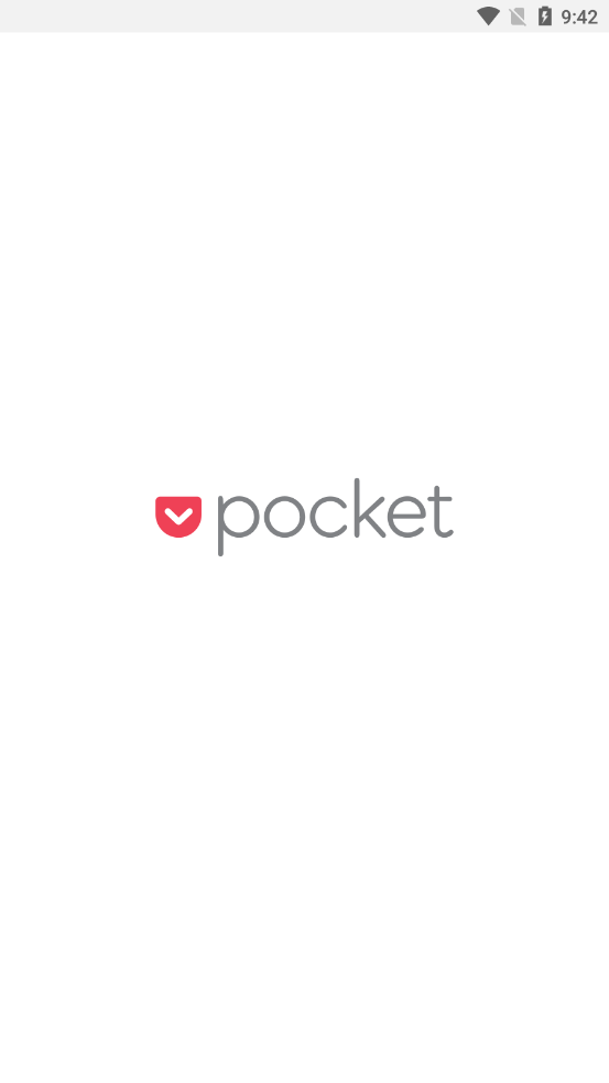 ԺĶPocketƽv7.28.0.0 ⸶Ѱ