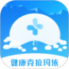 appv3.4.8 °