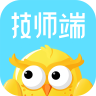 ҼӼʦv1.0.2 ٷ