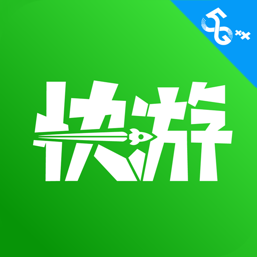 appv2.25.1.2 ٷ