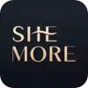 SHEMORE̳v1.0.00 °