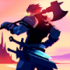 Knight Blade Ninja(ʿ֮)v1.1 °