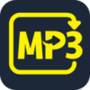 MP3Ƶתv2.3 °