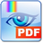 Coolutils PDF viewer(PDF文件查看器)v1.0 官方版