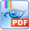Coolutils PDF viewer(PDFļ鿴)v1.0 ٷ