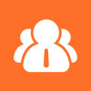 (Ⱥ)v1.0.0 ٷ
