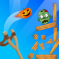 Angry Zombies(ŭĽʬ)v4.1 °