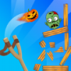 Angry Zombies(ŭĽʬ)v4.1 °