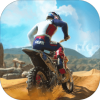 Dirt Bike(Ħд쮿)v1.7.7 ׿