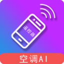 յңAIv1.0.4 °