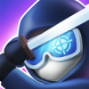 Creed Unit(̿)v1.0.0 İ