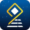 ;starway Appv1.2.56 ٷ