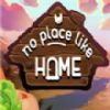 δ(No Place Like Home)ⰲװ