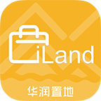 华润iLand苹果版v7.0.5 最新版