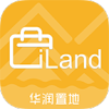 iLandƻv7.0.5 °