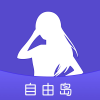ɵappv2.5.1 °