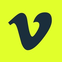 Vimeo Create(Ƶ)v1.26.1 ֻ°