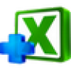 Starus Excel Recoveryv3.1 ٷ